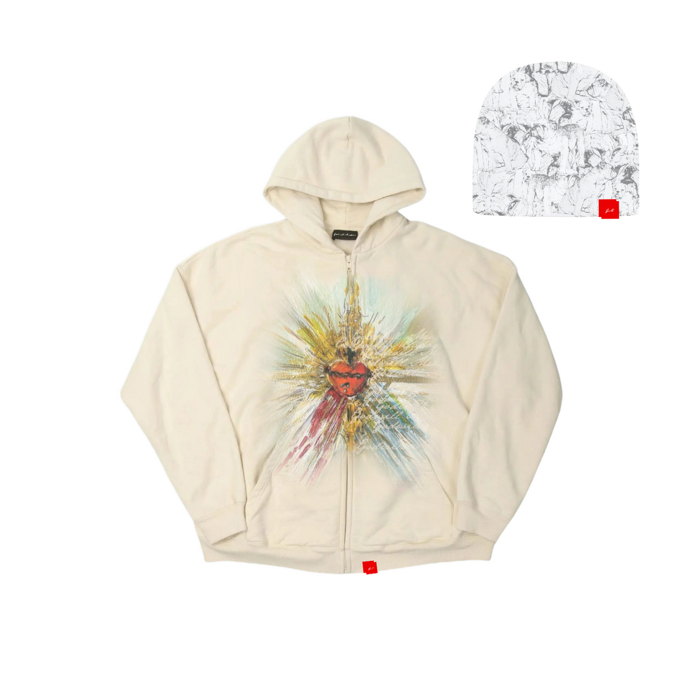 Fall/Winter Bundle