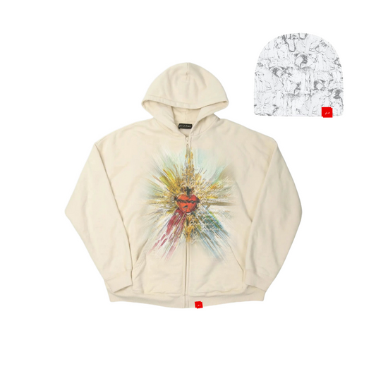 Fall/Winter Bundle